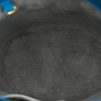 LO-LV bags 7537