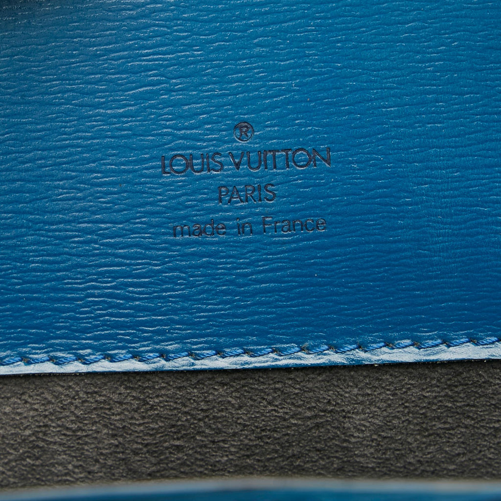 LO-LV bags 7537