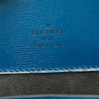 LO-LV bags 7537