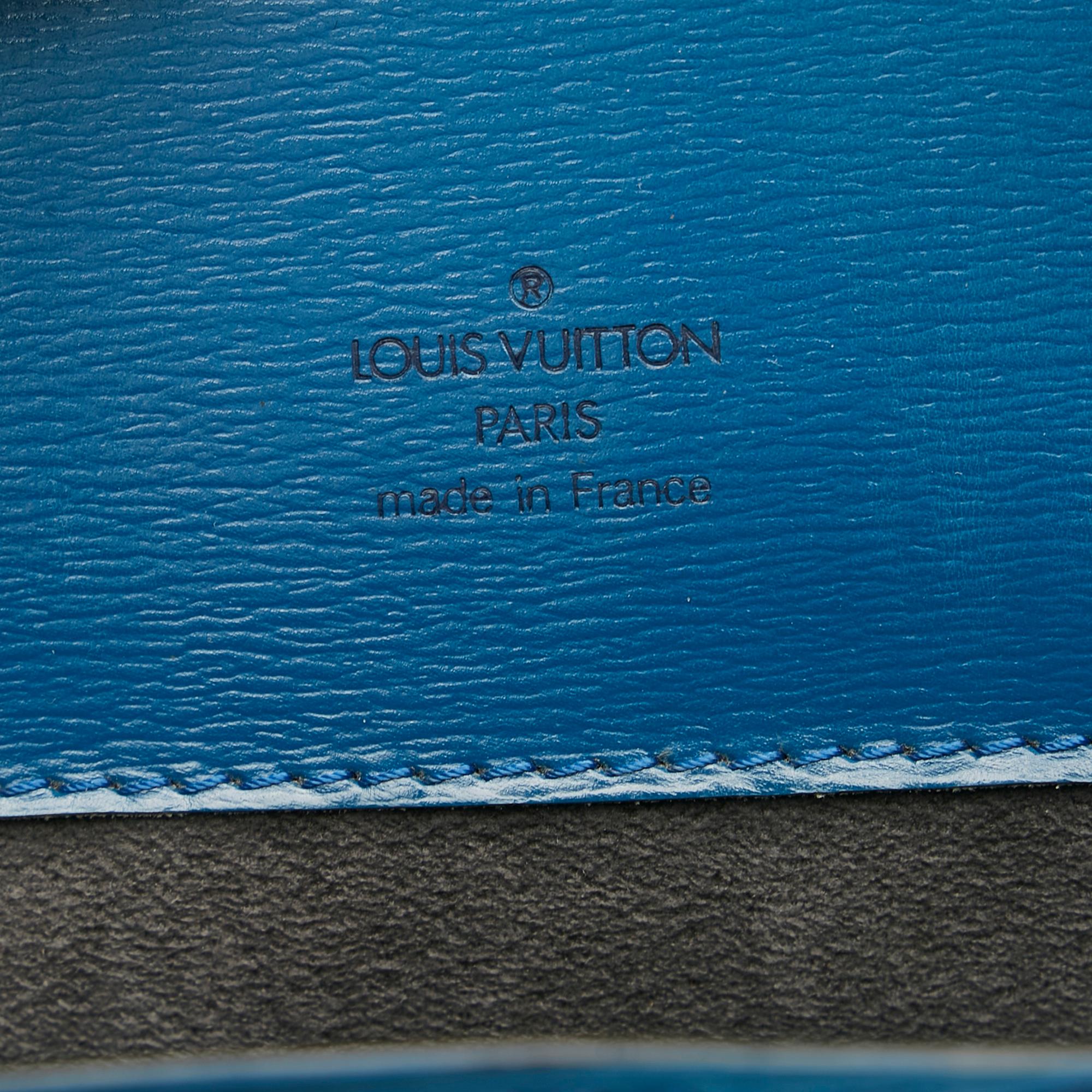 LO-LV bags 7537