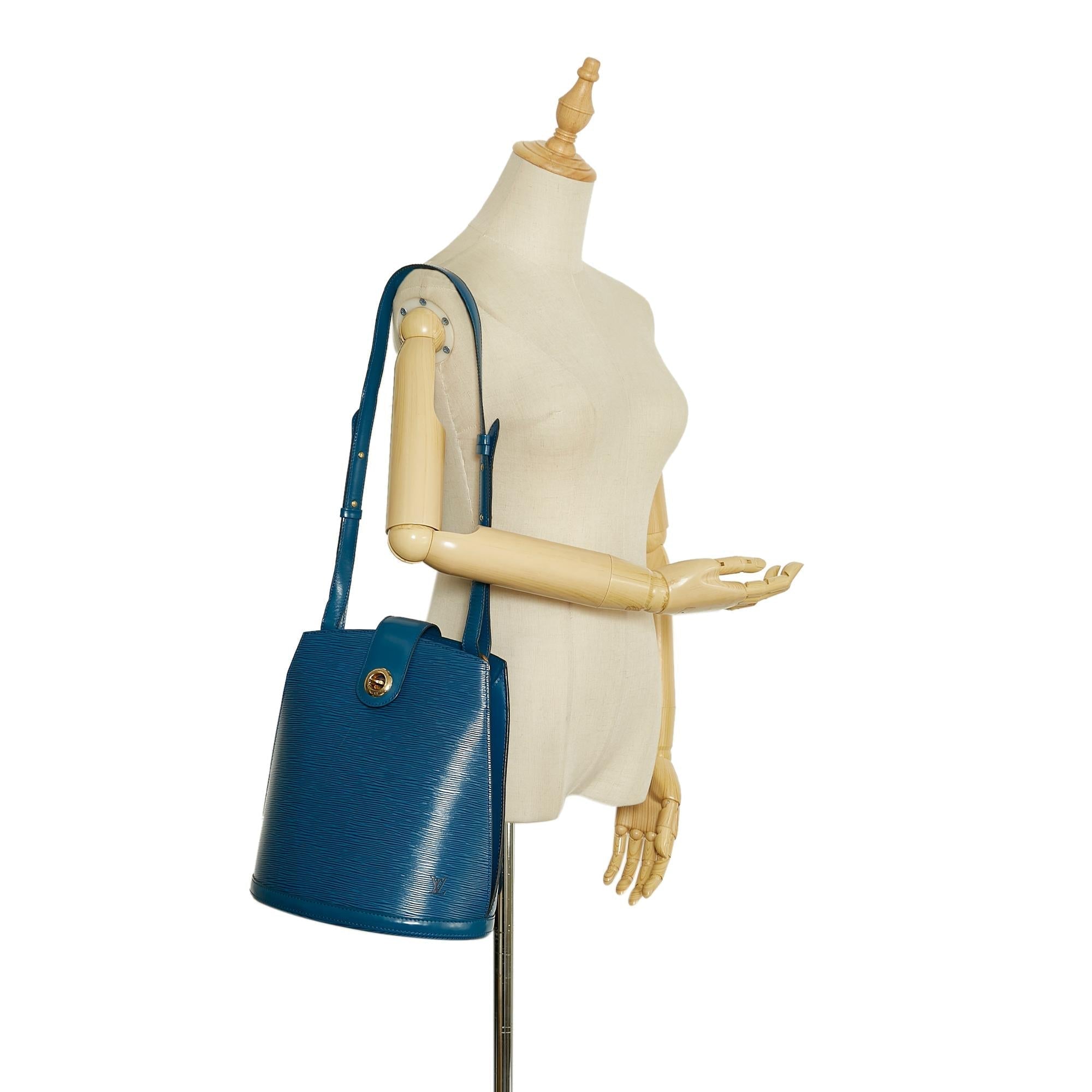 LO-LV bags 7537