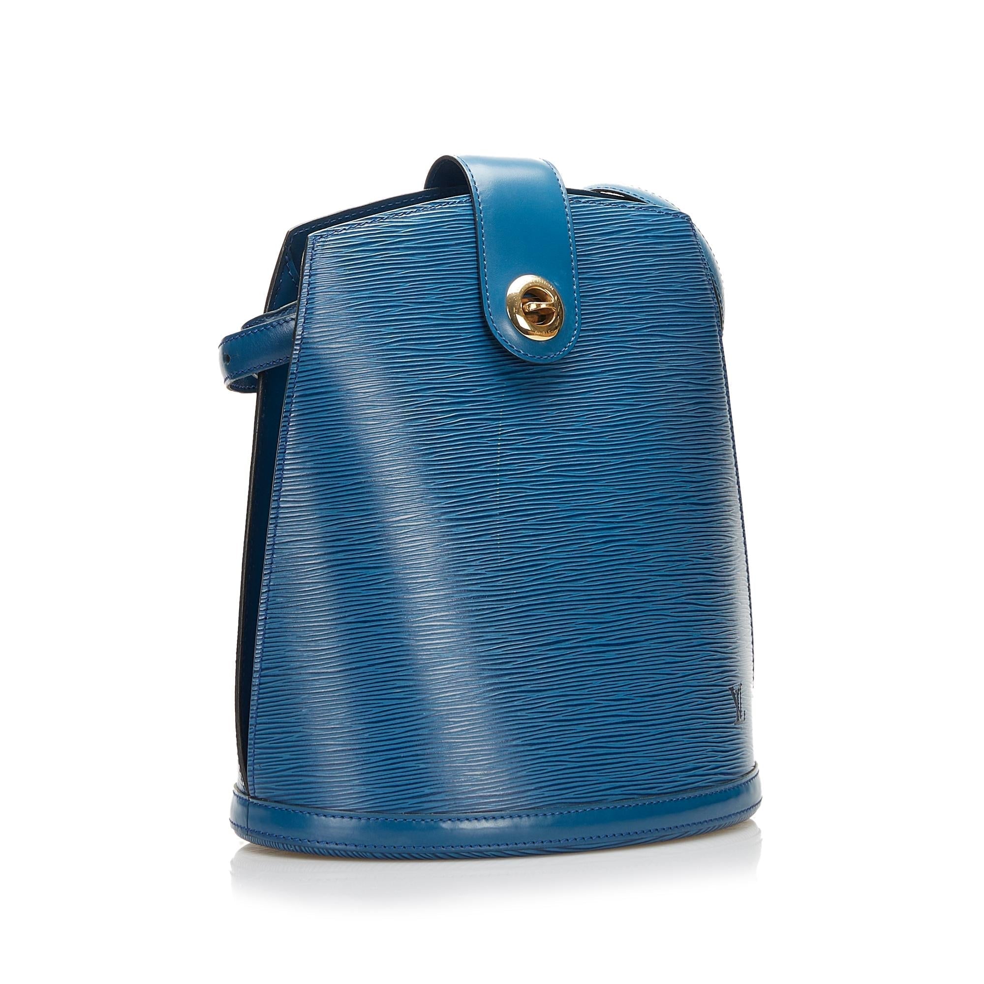 LO-LV bags 7537