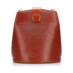 LO-LV bags 7704