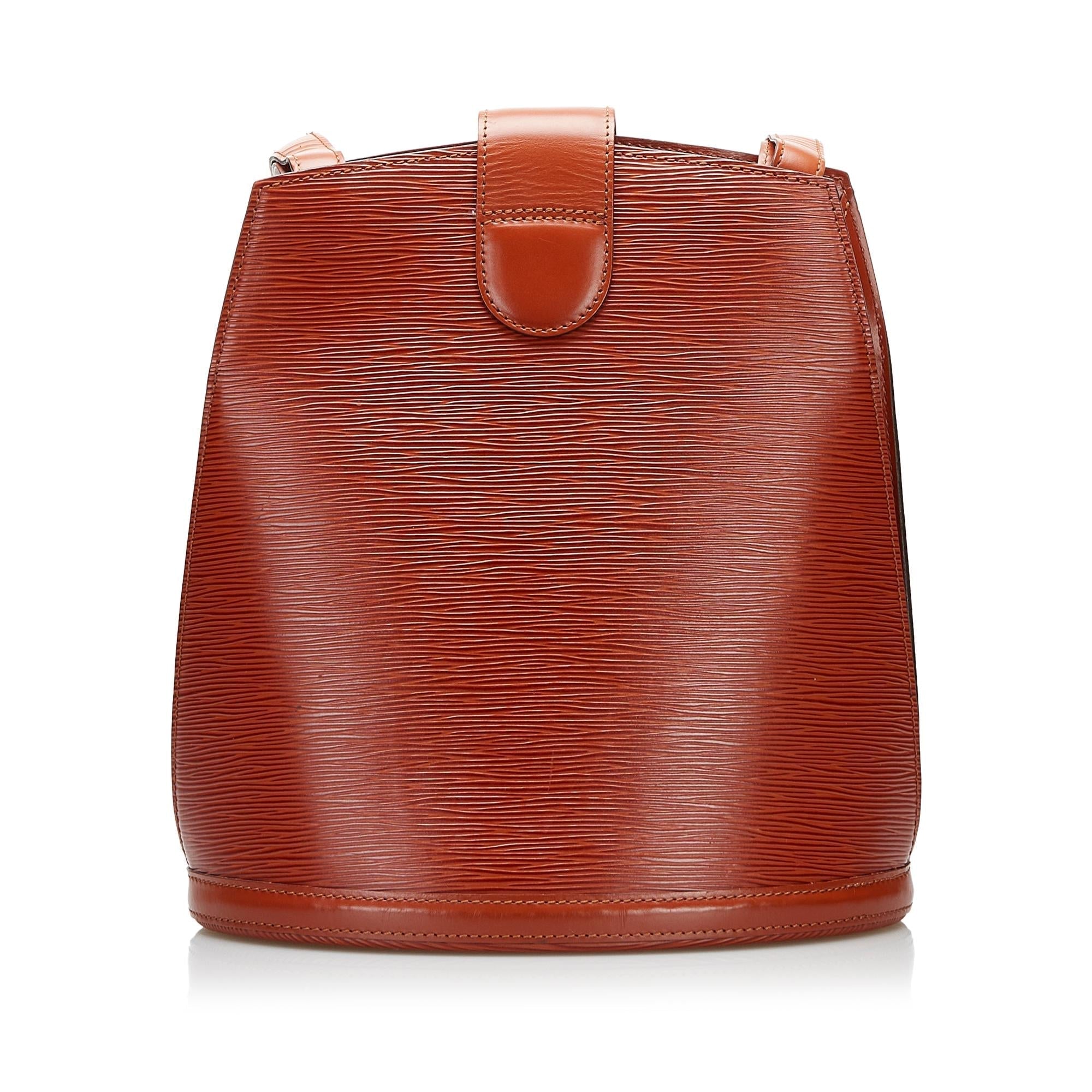 LO-LV bags 7704