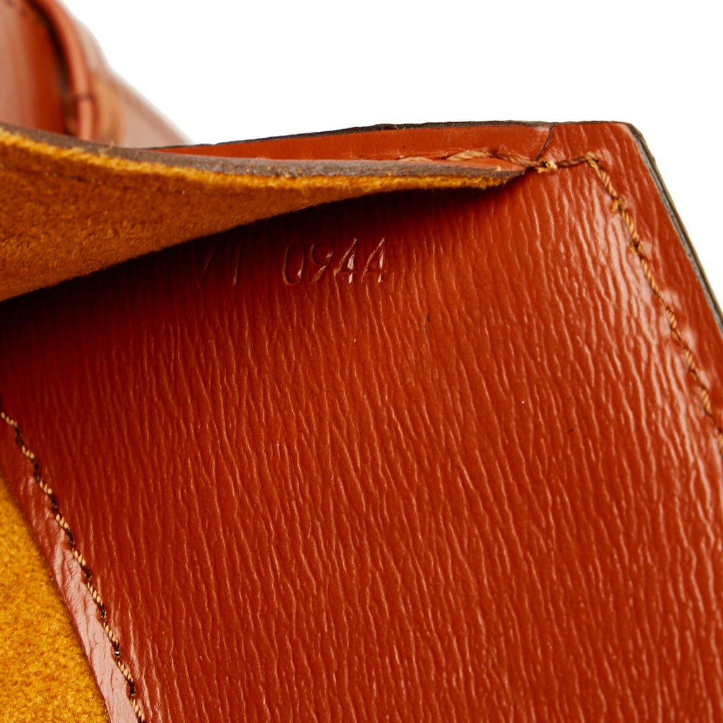 LO-LV bags 7704