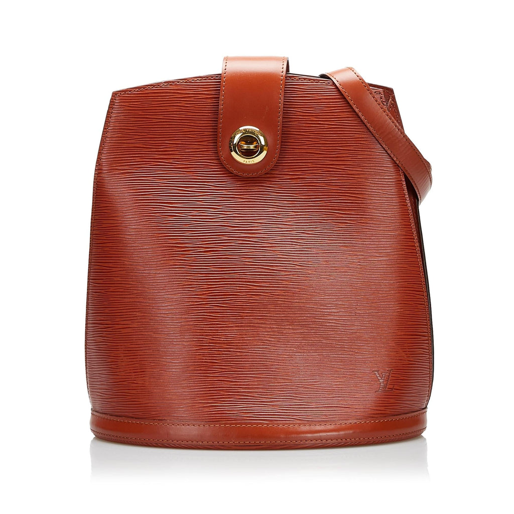 LO-LV bags 7704