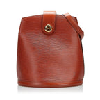 LO-LV bags 7704