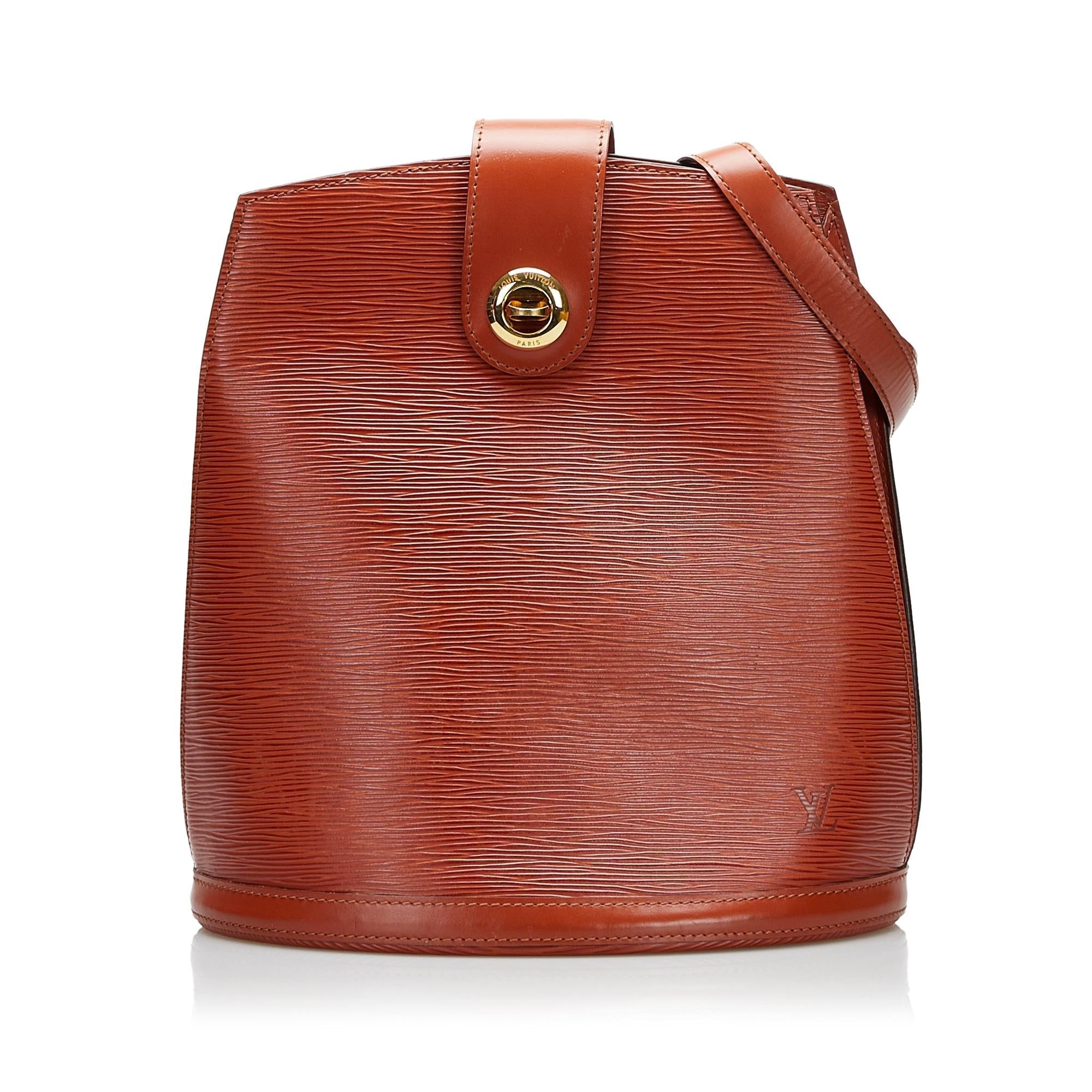 LO-LV bags 7704