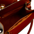 LO-LV bags 7704