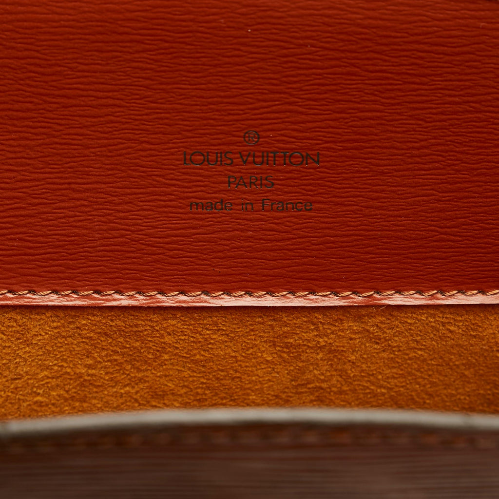 LO-LV bags 7704