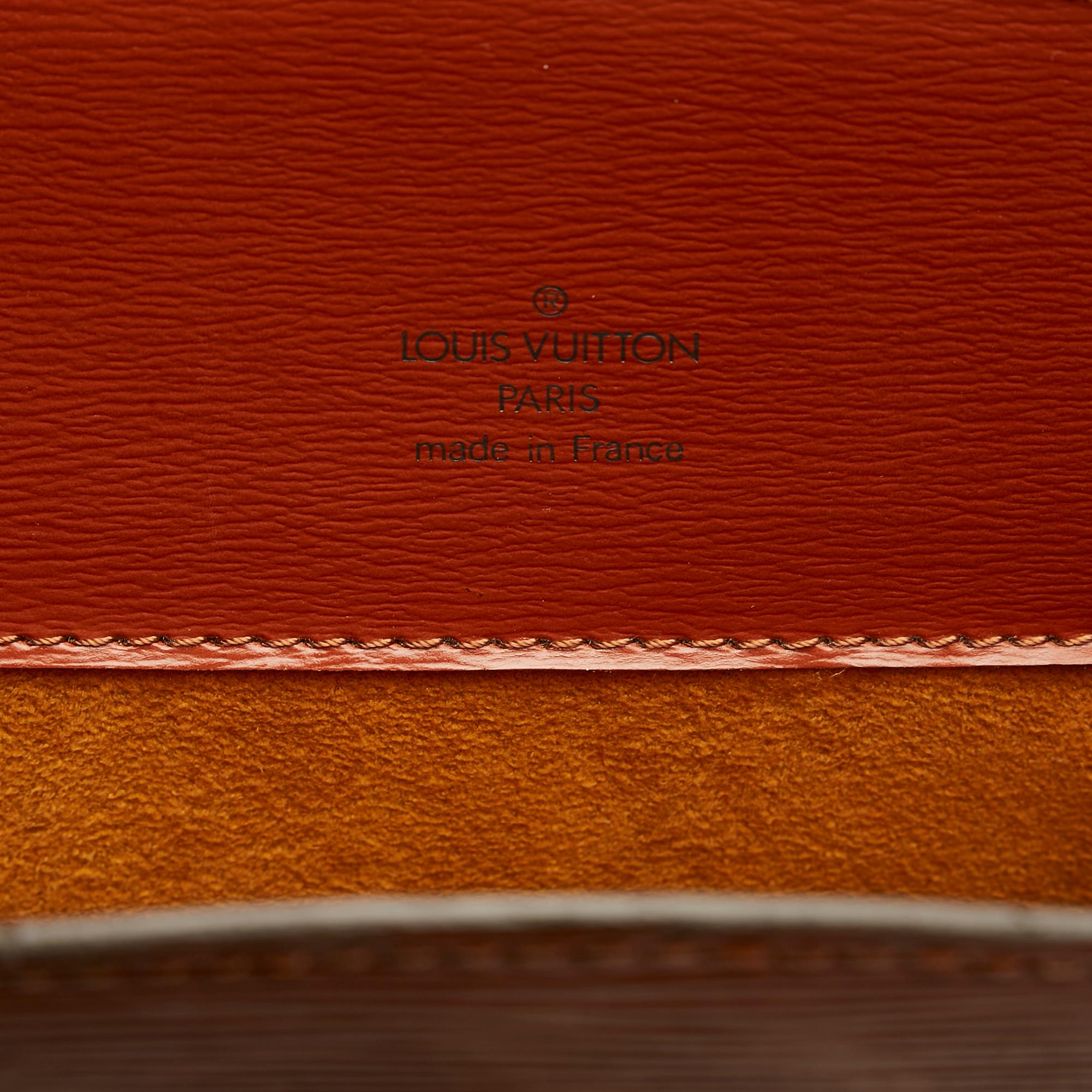 LO-LV bags 7704