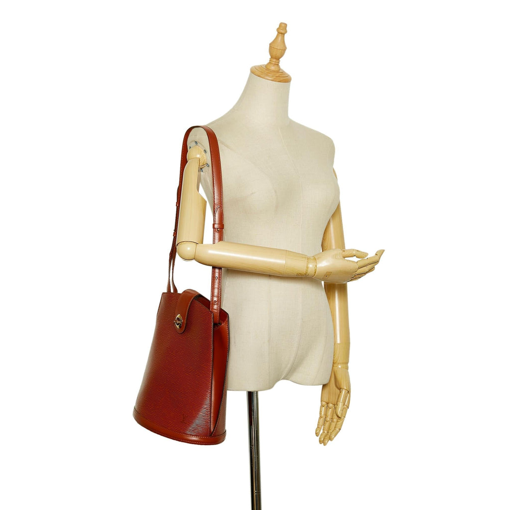LO-LV bags 7704