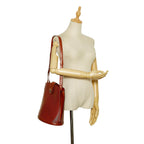 LO-LV bags 7704