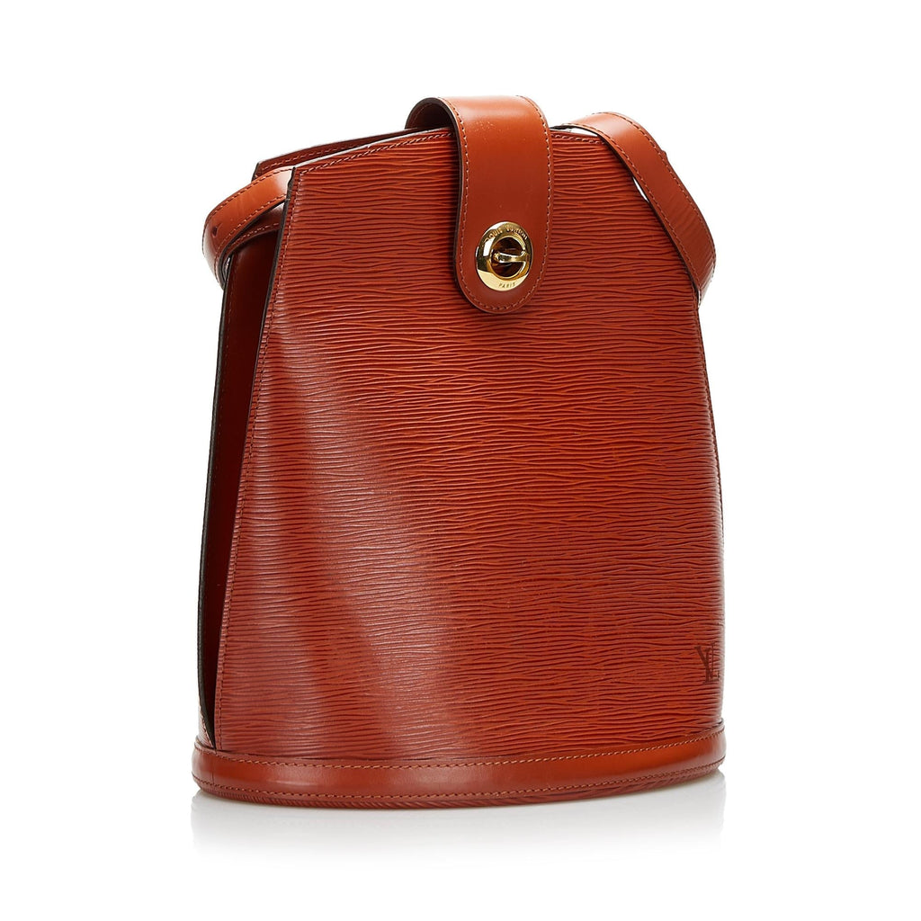 LO-LV bags 7704