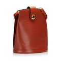 LO-LV bags 7704