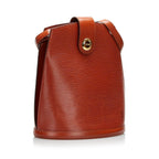 LO-LV bags 7704