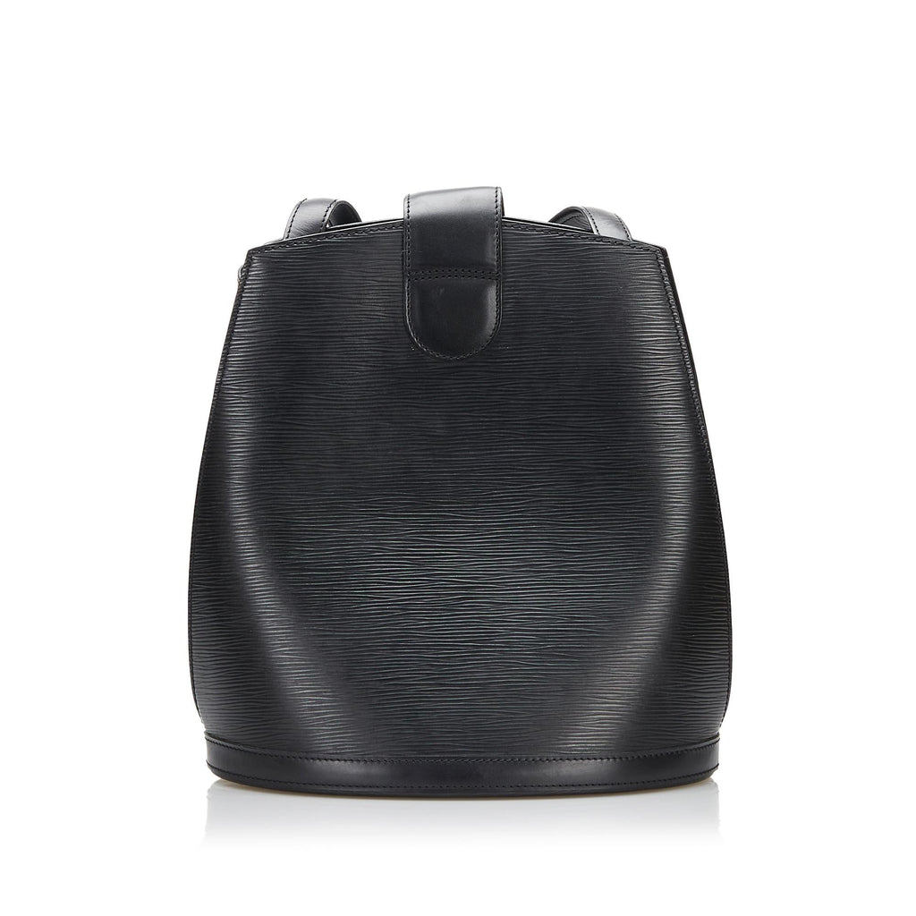 LO-LV bags 7499