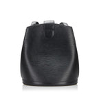 LO-LV bags 7499