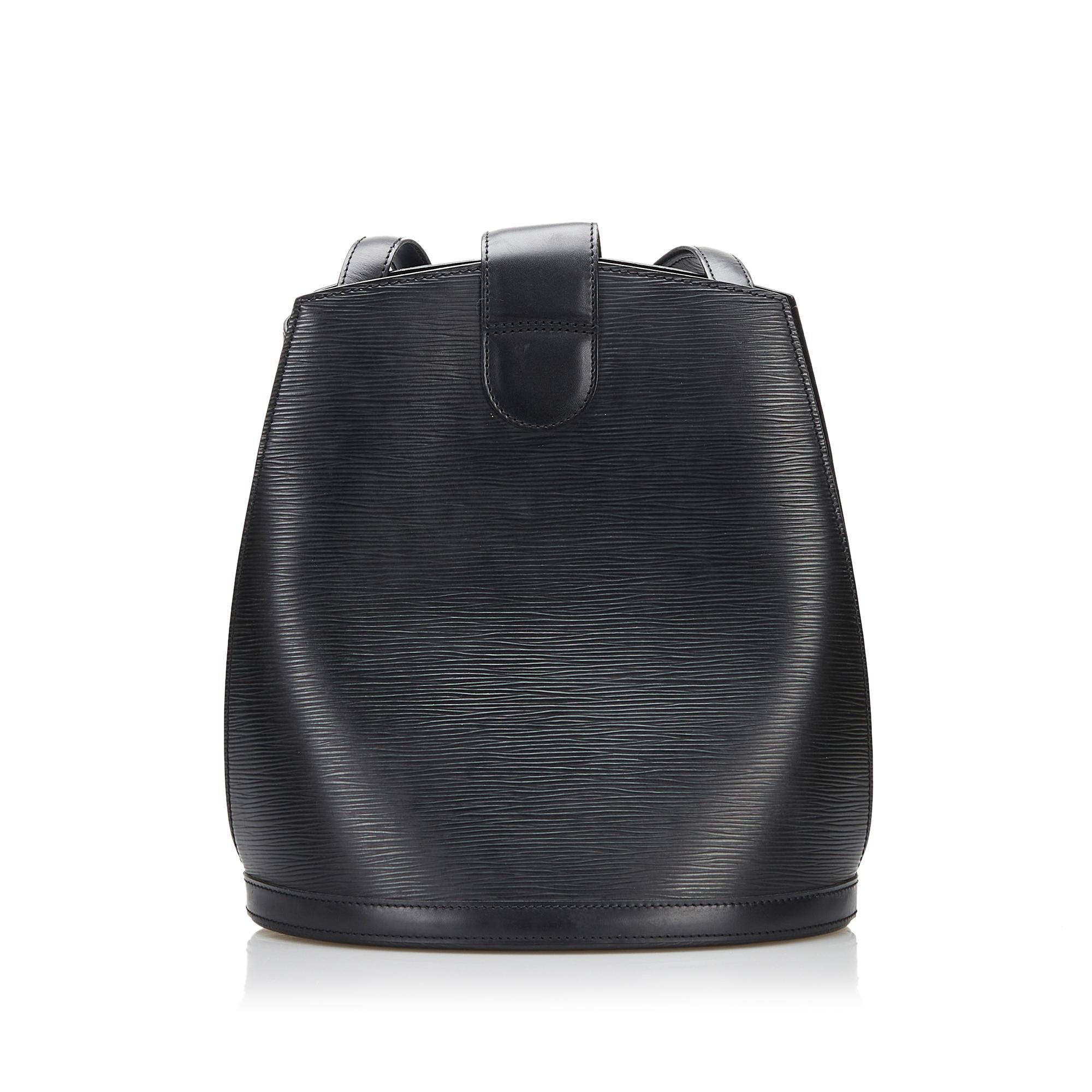 LO-LV bags 7499