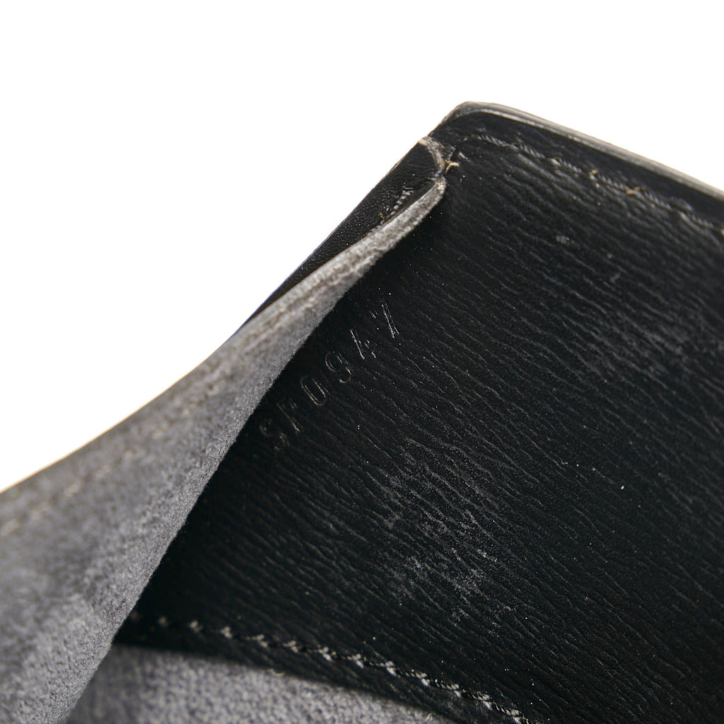 LO-LV bags 7499