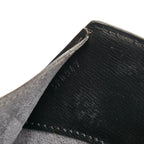 LO-LV bags 7499
