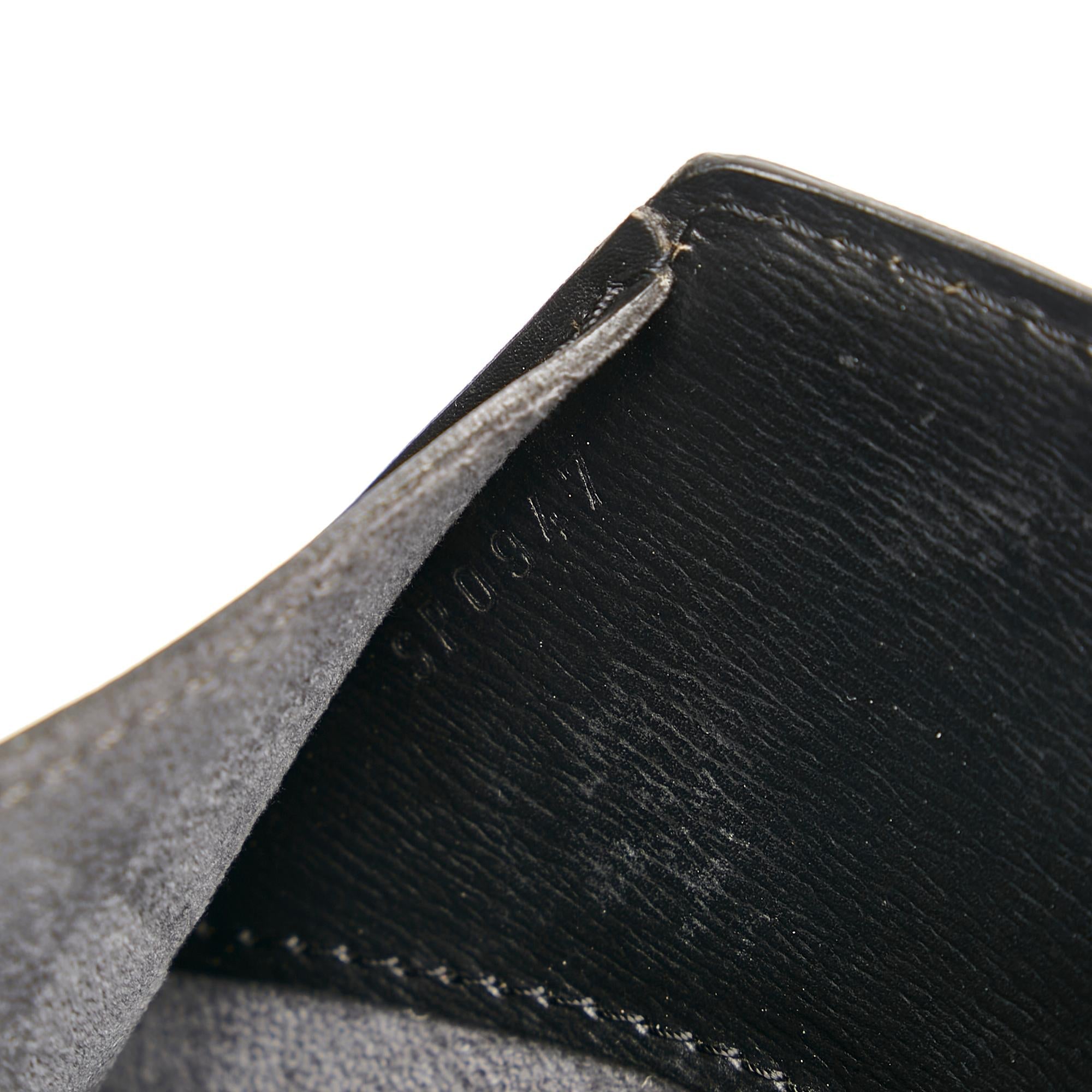 LO-LV bags 7499