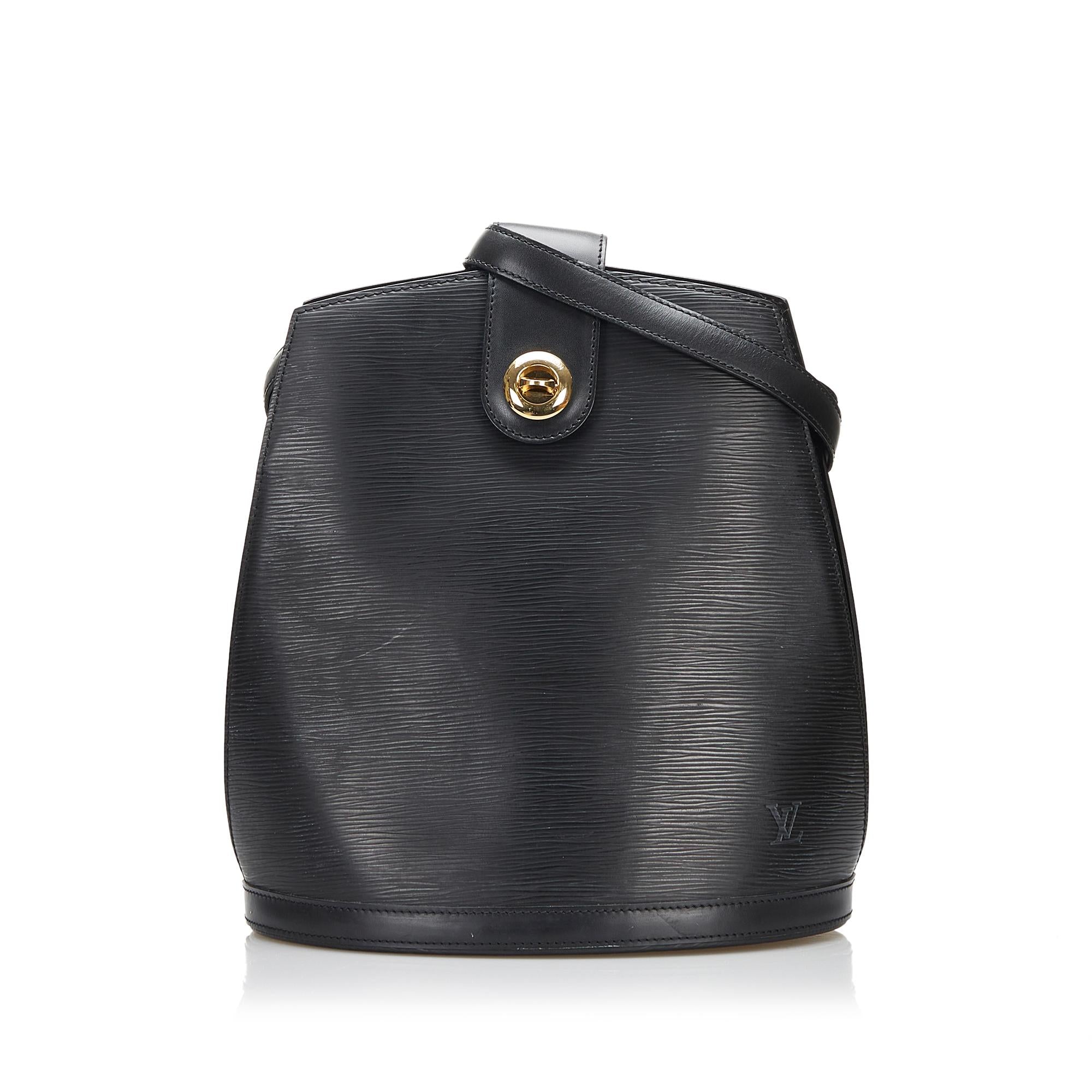 LO-LV bags 7499