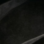 LO-LV bags 7499