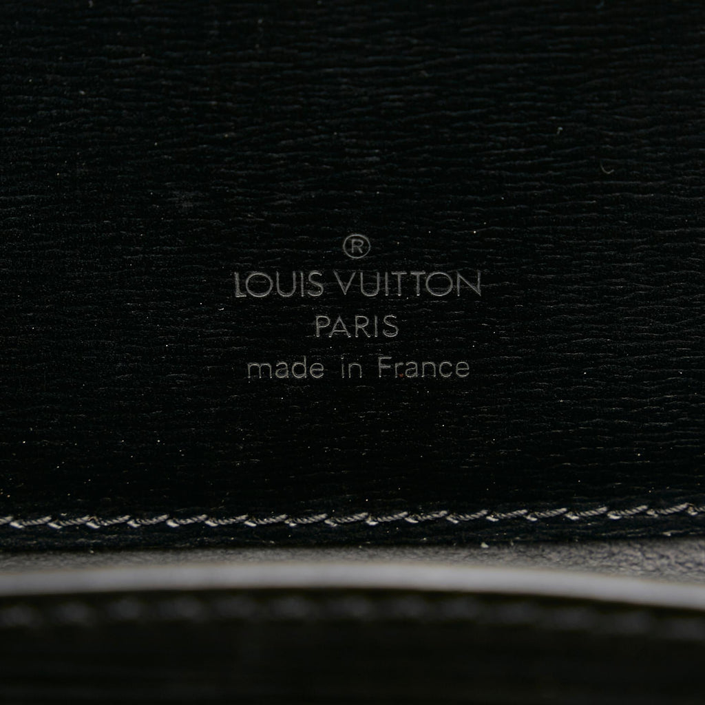 LO-LV bags 7499