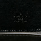 LO-LV bags 7499