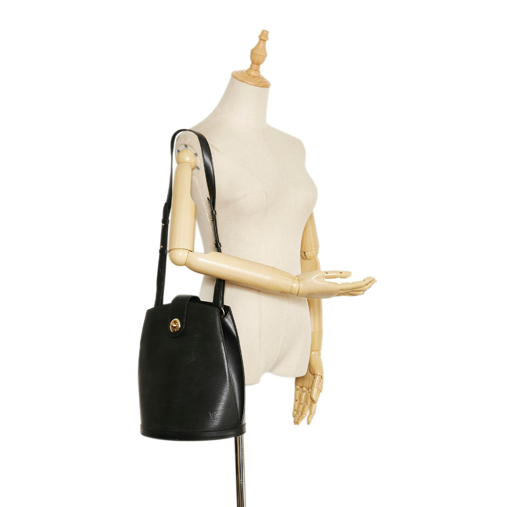 LO-LV bags 7499