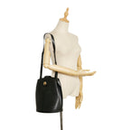 LO-LV bags 7499