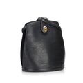 LO-LV bags 7499