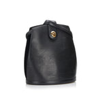 LO-LV bags 7499