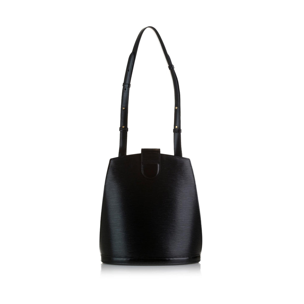 LO-LV bags 7702
