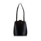 LO-LV bags 7702