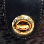LO-LV bags 7702