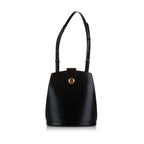 LO-LV bags 7702