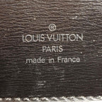 LO-LV bags 7702