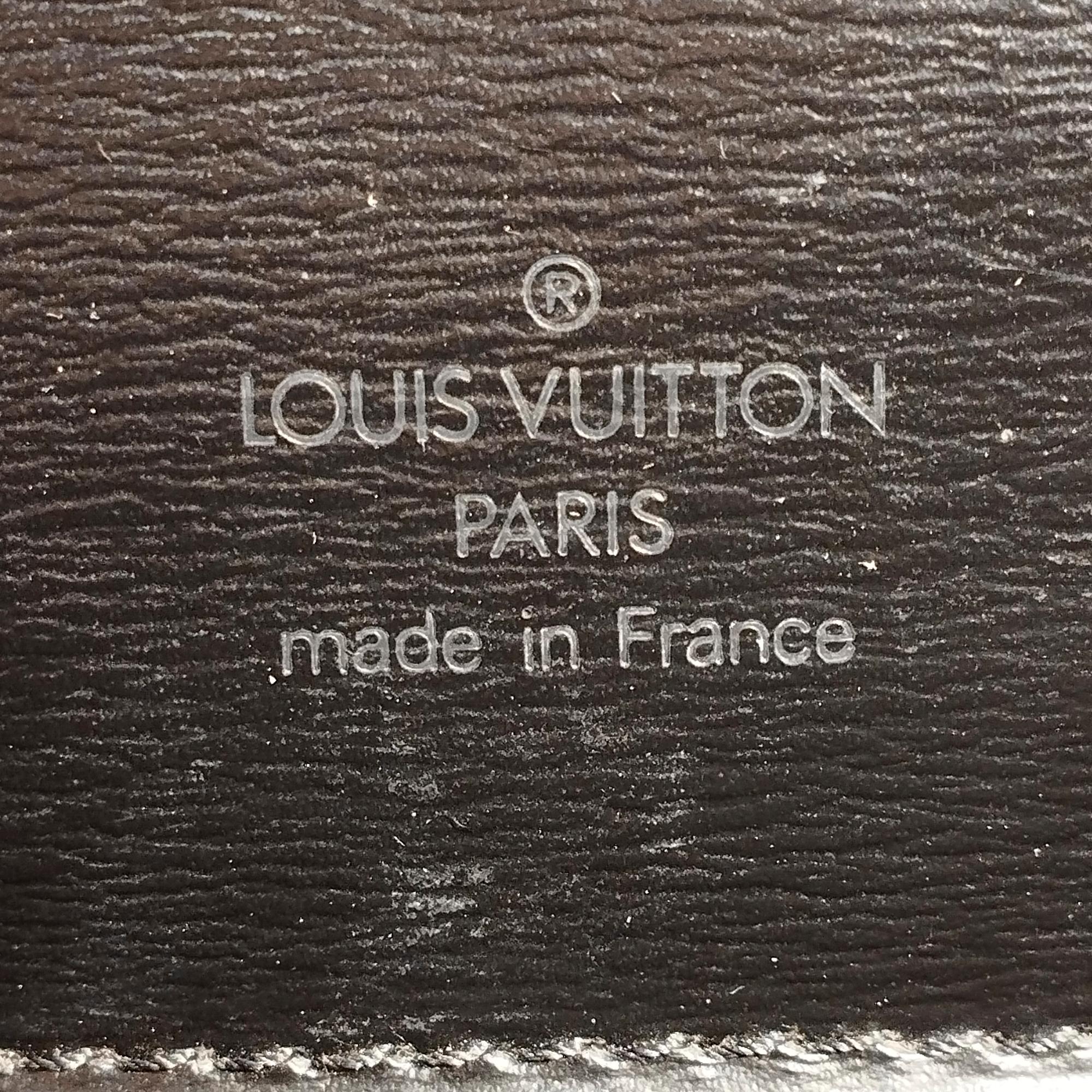 LO-LV bags 7702