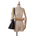 LO-LV bags 7702