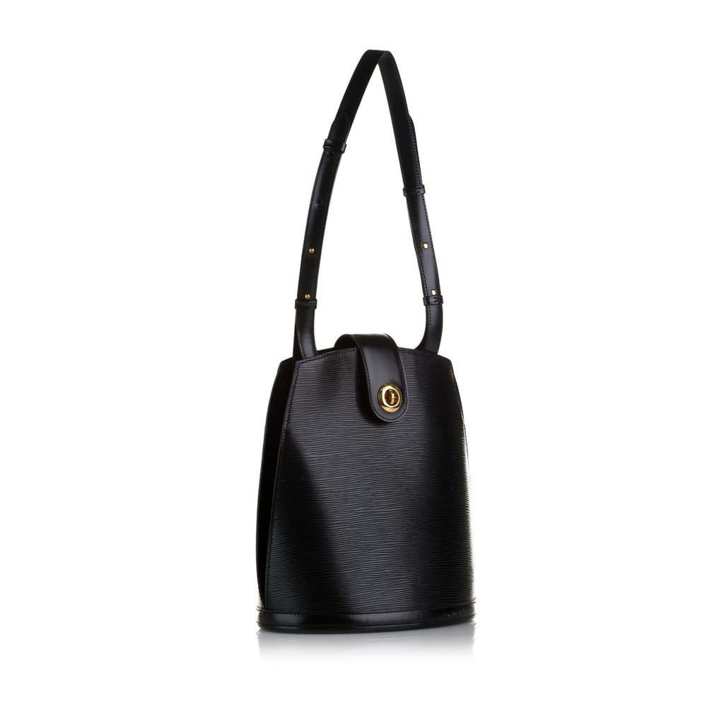 LO-LV bags 7702