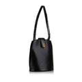 LO-LV bags 7702