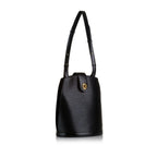 LO-LV bags 7702
