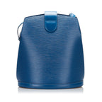 LO-LV bags 7750