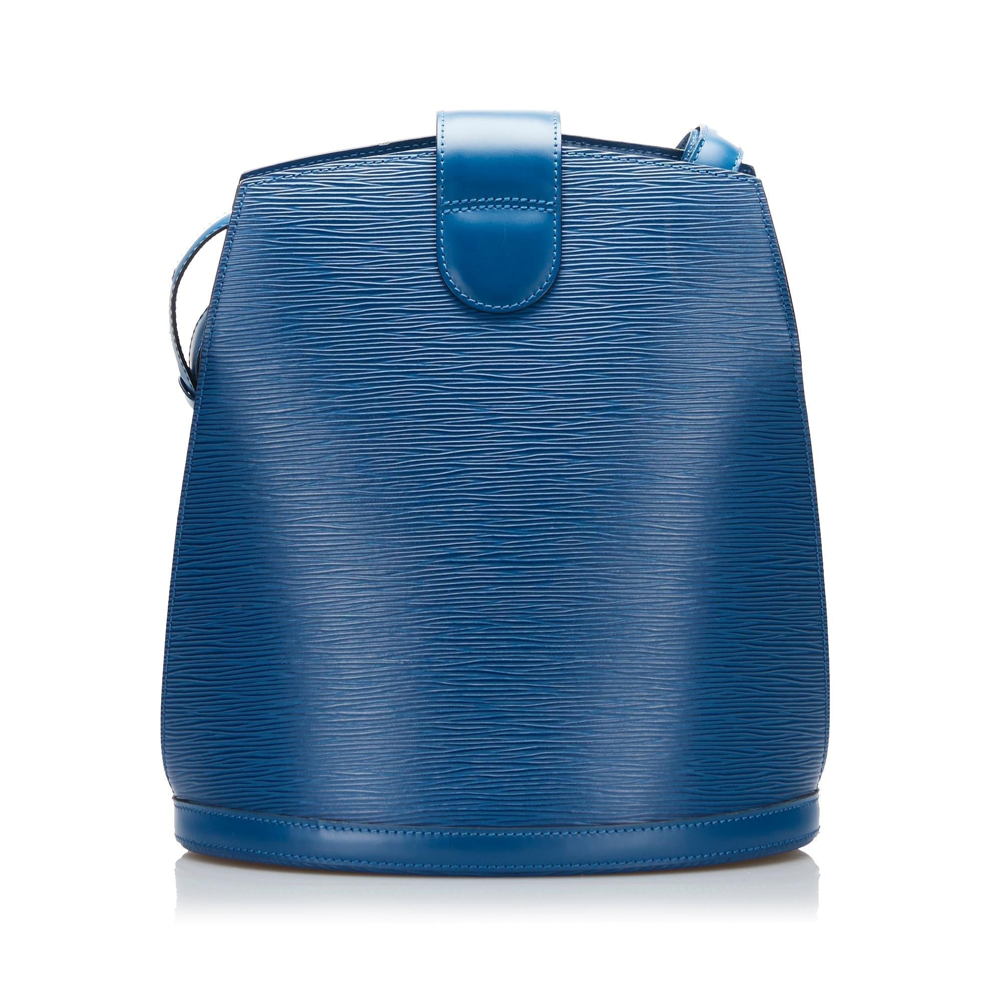 LO-LV bags 7750