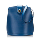 LO-LV bags 7750