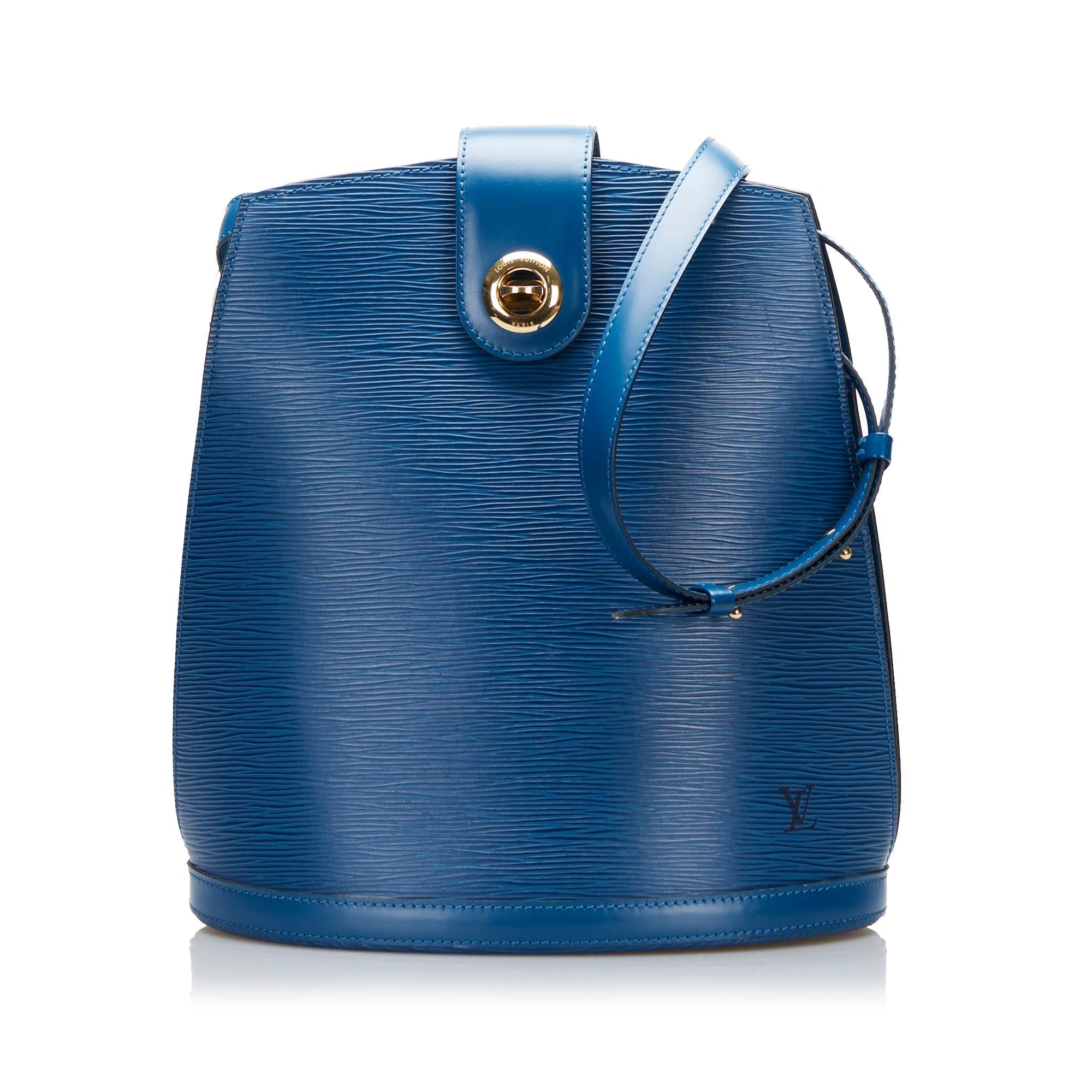 LO-LV bags 7750