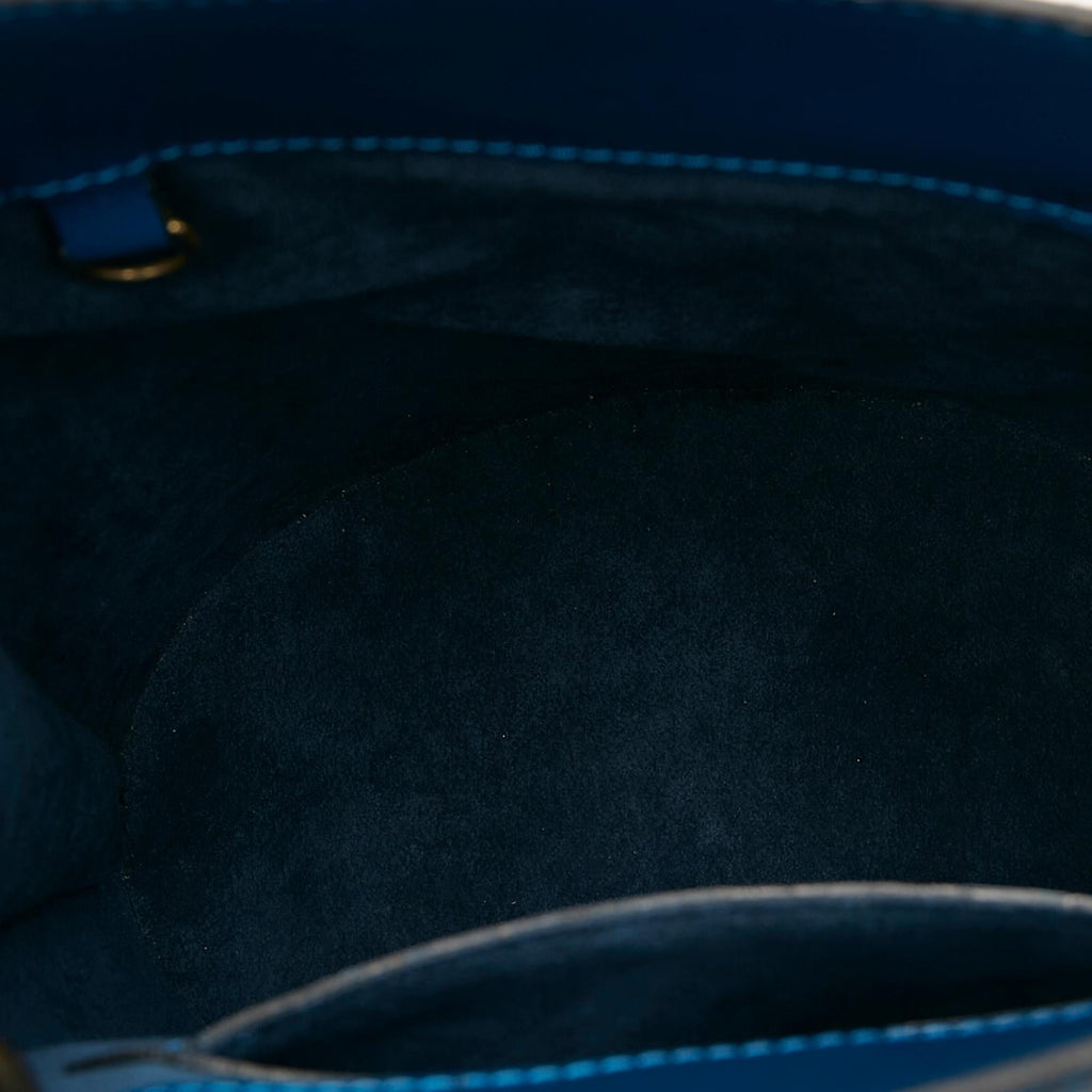 LO-LV bags 7750