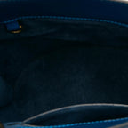 LO-LV bags 7750